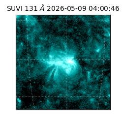 suvi - 2026-05-09T04:00:46.264000