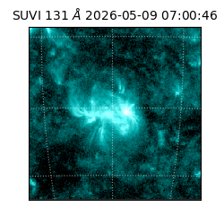 suvi - 2026-05-09T07:00:46.782000