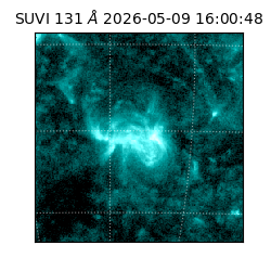 suvi - 2026-05-09T16:00:48.330000