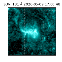suvi - 2026-05-09T17:00:48.502000