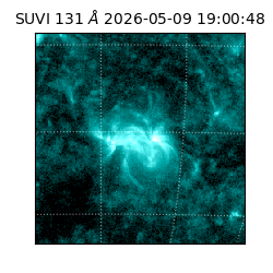 suvi - 2026-05-09T19:00:48.848000