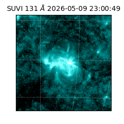 suvi - 2026-05-09T23:00:49.538000
