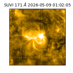 suvi - 2026-05-09T01:02:05.761000