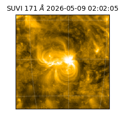 suvi - 2026-05-09T02:02:05.933000