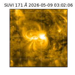 suvi - 2026-05-09T03:02:06.103000