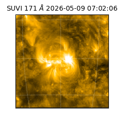 suvi - 2026-05-09T07:02:06.795000