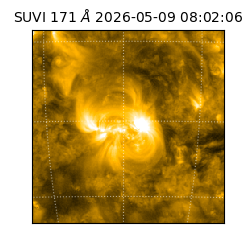 suvi - 2026-05-09T08:02:06.971000