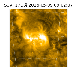 suvi - 2026-05-09T09:02:07.137000