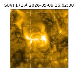 suvi - 2026-05-09T16:02:08.343000