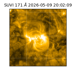 suvi - 2026-05-09T20:02:09.035000