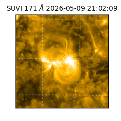 suvi - 2026-05-09T21:02:09.207000