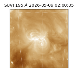 suvi - 2026-05-09T02:00:05.927000