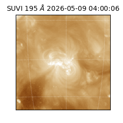 suvi - 2026-05-09T04:00:06.271000