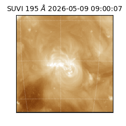 suvi - 2026-05-09T09:00:07.131000
