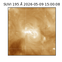 suvi - 2026-05-09T15:00:08.149000