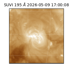 suvi - 2026-05-09T17:00:08.509000
