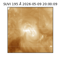 suvi - 2026-05-09T20:00:09.029000