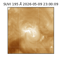 suvi - 2026-05-09T23:00:09.545000
