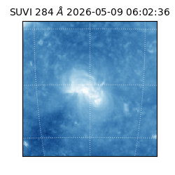 suvi - 2026-05-09T06:02:36.615000