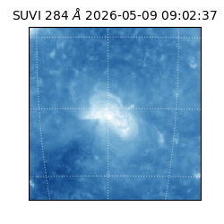 suvi - 2026-05-09T09:02:37.129000