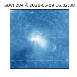 suvi - 2026-05-09T16:02:38.333000
