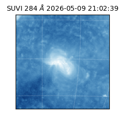 suvi - 2026-05-09T21:02:39.197000
