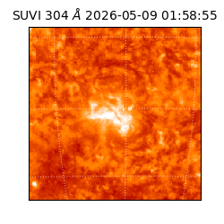 suvi - 2026-05-09T01:58:55.921000