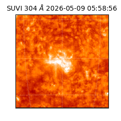 suvi - 2026-05-09T05:58:56.613000