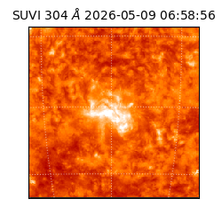 suvi - 2026-05-09T06:58:56.783000