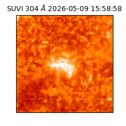 suvi - 2026-05-09T15:58:58.331000