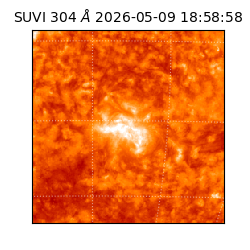 suvi - 2026-05-09T18:58:58.851000