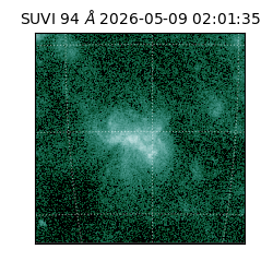 suvi - 2026-05-09T02:01:35.929000