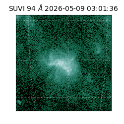 suvi - 2026-05-09T03:01:36.099000