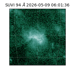 suvi - 2026-05-09T06:01:36.621000