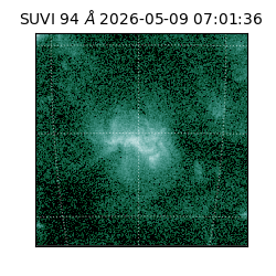 suvi - 2026-05-09T07:01:36.791000