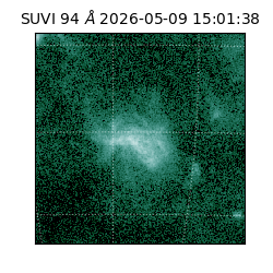 suvi - 2026-05-09T15:01:38.169000