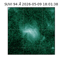 suvi - 2026-05-09T18:01:38.685000