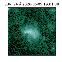suvi - 2026-05-09T19:01:38.857000
