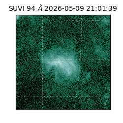 suvi - 2026-05-09T21:01:39.205000