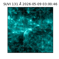 suvi - 2026-05-09T03:00:46.090000