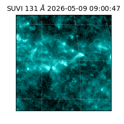 suvi - 2026-05-09T09:00:47.108000