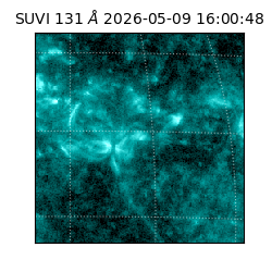 suvi - 2026-05-09T16:00:48.330000