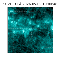 suvi - 2026-05-09T19:00:48.848000