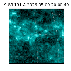 suvi - 2026-05-09T20:00:49.022000