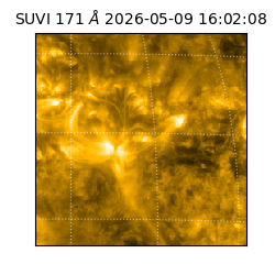 suvi - 2026-05-09T16:02:08.343000