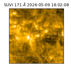 suvi - 2026-05-09T18:02:08.689000