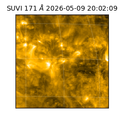 suvi - 2026-05-09T20:02:09.035000