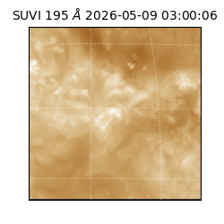 suvi - 2026-05-09T03:00:06.097000
