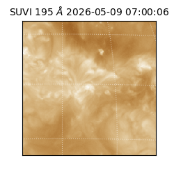 suvi - 2026-05-09T07:00:06.789000