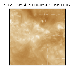 suvi - 2026-05-09T09:00:07.131000